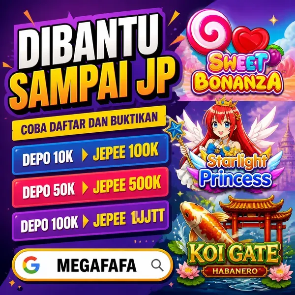 toto situs judi slot